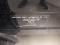 preview Lynk&Co 01 #3