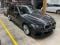 preview BMW 520 #1