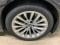 preview BMW 520 #2