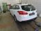 preview Ford Focus #1