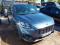 preview Ford Kuga #0