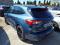 preview Ford Kuga #1