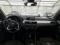 preview BMW X1 #4