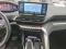 preview Peugeot 5008 #5