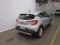 preview Renault Captur #2