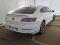 preview Volkswagen Arteon #2