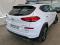 preview Hyundai Tucson #2