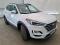 preview Hyundai Tucson #3
