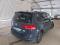 preview Volkswagen Touran #2