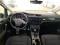 preview Volkswagen Touran #4