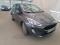 preview Ford Fiesta #3