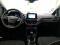 preview Ford Fiesta #4