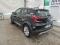 preview Renault Captur #1