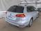 preview Volkswagen Golf #2