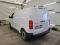 preview Citroen Jumpy #1