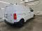 preview Citroen Jumpy #2