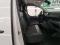 preview Citroen Jumpy #5