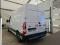 preview Renault Master #1