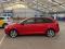 preview Skoda Rapid #3