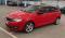 preview Skoda Rapid #0