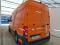 preview Volkswagen Crafter #1