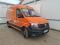 preview Volkswagen Crafter #3