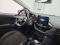 preview Ford Fiesta #2