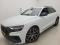 preview Audi Q8 #0
