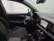 preview Skoda Karoq #2