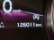 preview Kia cee'd #3