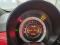 preview Fiat 500C #3