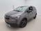 preview Opel Crossland X #0