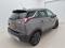 preview Opel Crossland X #1