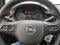 preview Opel Crossland X #4
