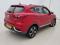 preview MG ZS #1