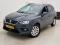 preview Seat Arona #0