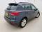 preview Seat Arona #1