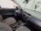 preview Seat Arona #2