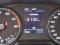 preview Seat Arona #3