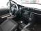 preview Citroen C3 #4
