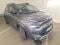 preview Citroen C3 #3