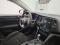 preview Renault Megane #2