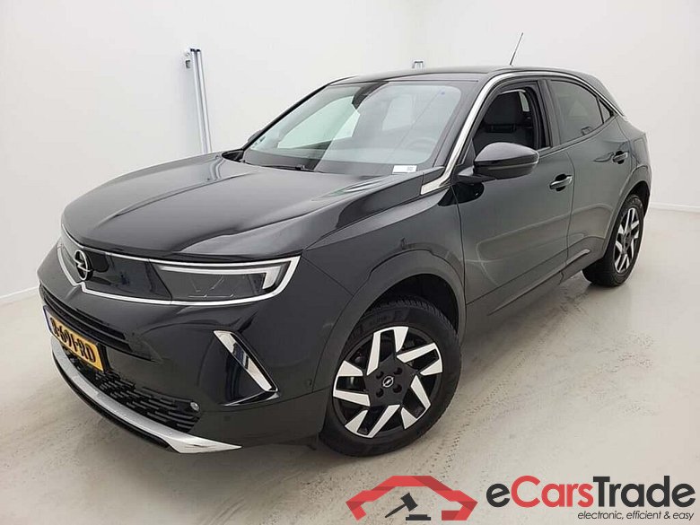 OPEL MOKKA 1.5 Business Elegance #1