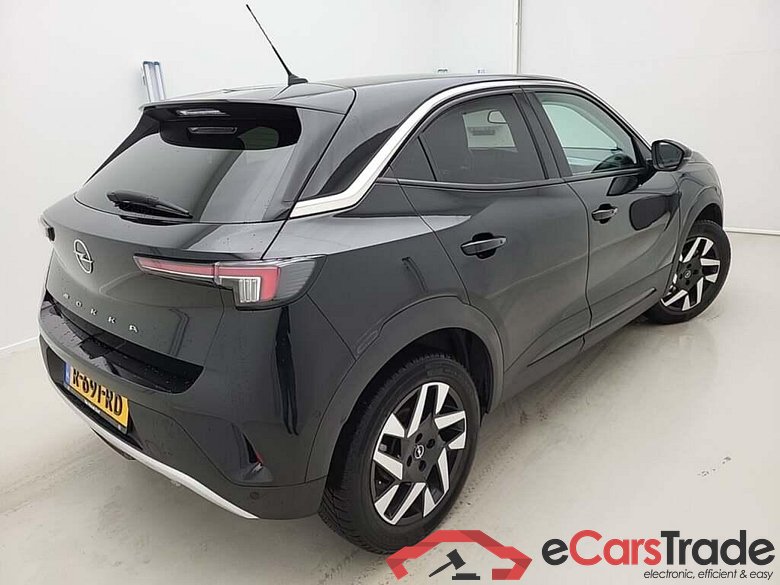OPEL MOKKA 1.5 Business Elegance #2