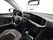preview Opel Mokka #2