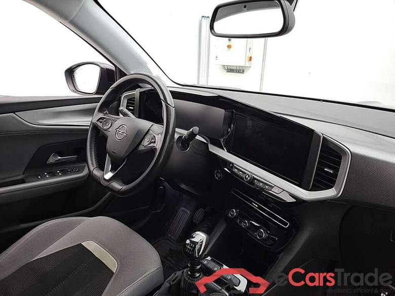 OPEL MOKKA 1.5 Business Elegance #3