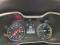 preview MG ZS #3