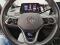 preview Volkswagen ID.3 #5
