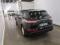 preview DS Automobiles DS7 Crossback #1