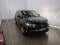 preview DS Automobiles DS7 Crossback #3